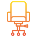 furniture and household,sitting,seat,desk chair,office chair